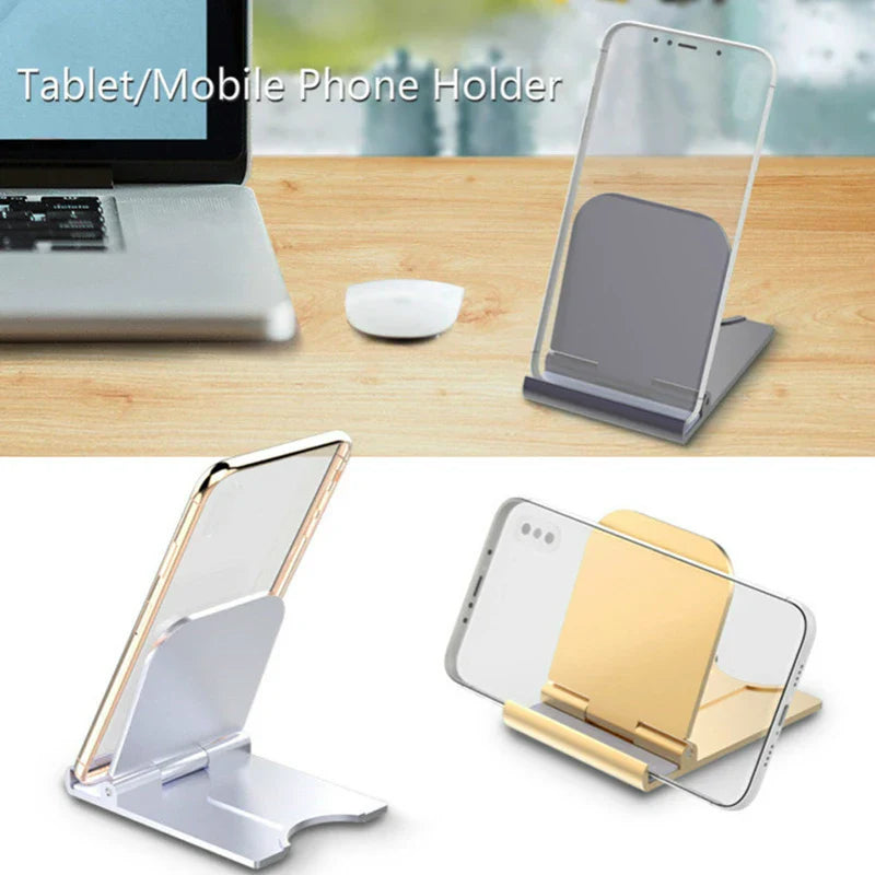 Portable Desk Stand