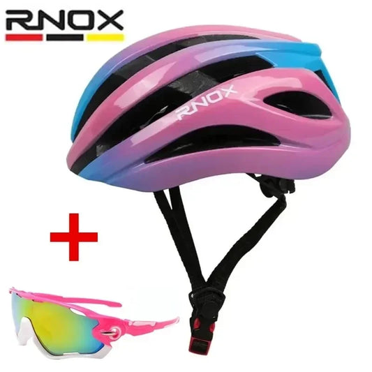 Bike Helmet